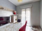 Appartamento, TORINO, 119.000 €, 90,00 mq