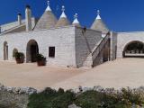 Affitto, Casa, MONOPOLI, <i>A richiesta</i>, 100,00 mq