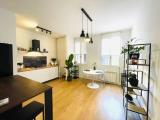 Casa, VENEZIA, 250.000 €, 110,00 mq
