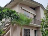 Casa, PADOVA, 270.000 €, 145,00 mq