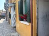 Casa, VENEZIA, Burano, 285.000 €, 200,00 mq