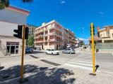 Appartamento, MANFREDONIA, 190.000 €, 179,00 mq