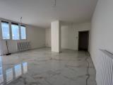 Appartamento, SASSUOLO, 200.000 €, 110,00 mq