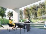 Appartamento, COLLECCHIO, 415.000 €, 130,00 mq