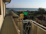 Appartamento, CESENATICO, 700.000 €, 160,00 mq