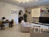 Appartamento, LIVORNO, 139.000 €, 135,00 mq