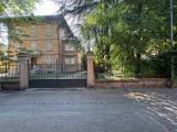 Casa, REGGIO NELL