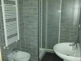 Appartamento, CONTRADA, 200.000 €, 160,00 mq