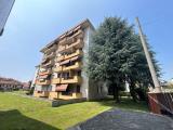 Appartamento, BRUGHERIO, 270.000 €, 112,00 mq