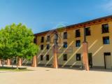 Appartamento, CREMONA, 218.000 €, 93,00 mq