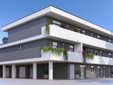 Appartamento, ALBIGNASEGO, 290.000 €, 110,00 mq