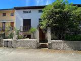 Casa, LECCO, 520.000 €, 306,00 mq