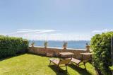 Appartamento, LETOJANNI, 260.000 €, 62,00 mq