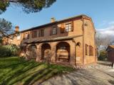 Casa, MONTEPULCIANO, 550.000 €, 158,00 mq