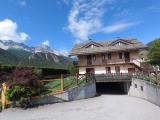 Affitto, Appartamento, BARDONECCHIA, 900 €, 48,00 mq