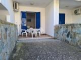 Casa, GALLIPOLI, 113.000 €, 80,00 mq