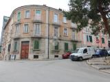 Appartamento, CAMPOBASSO, 89.000 €, 86,00 mq