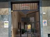 Superfici commerciali, MILANO, 360.000 €, 211,00 mq