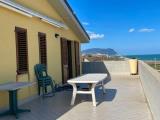 Affitto, Appartamento, PORTO RECANATI, 2.000 €, 135,00 mq