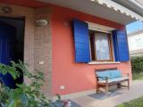 Casa, FOSSÒ, 260.000 €, 140,00 mq