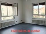 Appartamento, VICENZA, 120.000 €, 81,00 mq