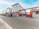 Superfici commerciali, TORINO, 920.000 €, 1100,00 mq