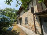 Casa, STAZZEMA, 209.000 €, 80,00 mq