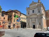 Appartamento, SIENA, 470.000 €, 130,00 mq