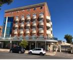 Appartamento, LATINA, 410.000 €, 100,00 mq