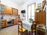 Appartamento, MILANO, 225.000 €, 61,00 mq