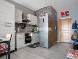 Appartamento, CENTO, 119.000 €, 77,00 mq