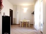 Appartamento, PISTOIA, 110.000 €, 50,00 mq