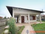 Casa, LAZZATE, 360.000 €, 216,00 mq