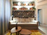 Affitto, Appartamento, MILANO, 1.350 €, 60,00 mq