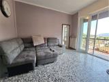 Appartamento, VERBANIA, 155.000 €, 110,00 mq