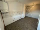 Appartamento, BOTTANUCO, 68.000 €, 50,00 mq