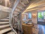 Appartamento, SPOLETO, 325.000 €, 153,00 mq