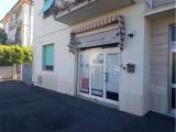 Superfici commerciali, LIVORNO, 59.000 €, 29,00 mq