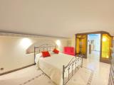 Appartamento, GALLIPOLI, 130.000 €, 65,00 mq