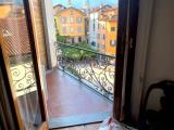 Appartamento, VERBANIA, 215.000 €, 72,00 mq