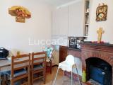 Casa, LUCCA, 175.000 €, 150,00 mq