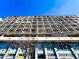 Affitto, Appartamento, MILANO, 1.150 €, 55,00 mq