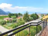 Appartamento, SAN FELICE DEL BENACO, 168.000 €, 73,00 mq