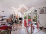 Appartamento, ROMA, 485.000 €, 65,00 mq
