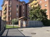 Appartamento, MUGGIÒ, 239.000 €, 118,00 mq