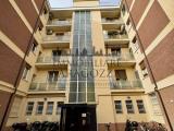 Appartamento, BOLOGNA, 470.000 €, 127,00 mq