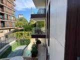 Appartamento, MILANO, 599.000 €, 58,00 mq