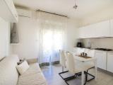 Appartamento, ALBA ADRIATICA, 95.000 €, 65,00 mq