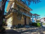 Casa, TROFARELLO, 429.000 €, 300,00 mq