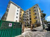 Appartamento, PORTICI, 255.000 €, 110,00 mq